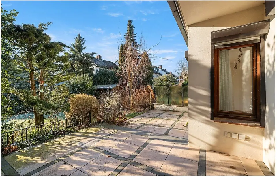 5 Zimmer Haus mit 118 m² in Neumünster – Bild 3
