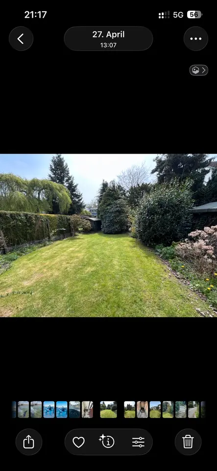 5 Zimmer Haus mit 118 m² in Neumünster – Bild 4