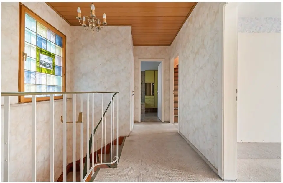 5 Zimmer Haus mit 118 m² in Neumünster – Bild 5