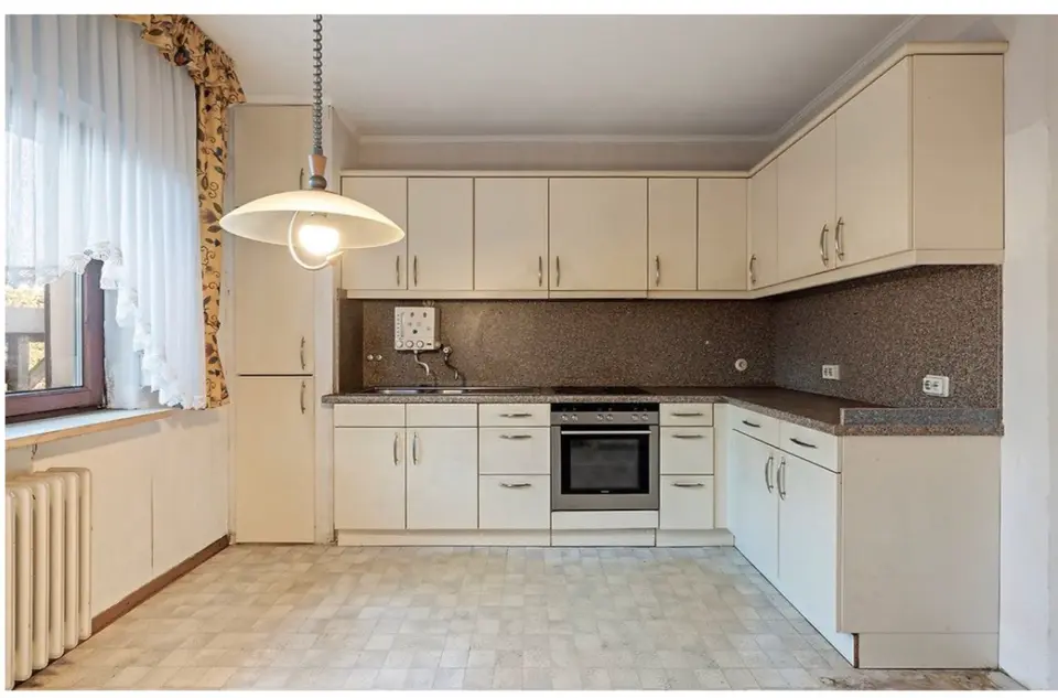 5 Zimmer Haus mit 118 m² in Neumünster – Bild 6