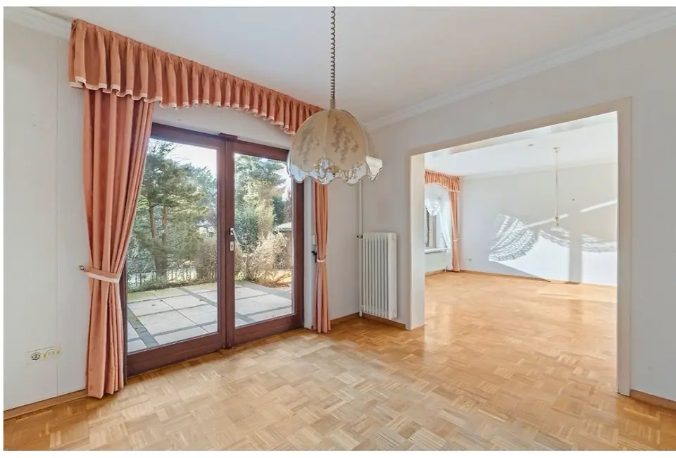 5 Zimmer Haus mit 118 m² in Neumünster – Bild 8