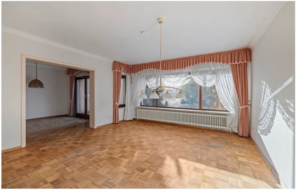 5 Zimmer Haus mit 118 m² in Neumünster – Bild 9