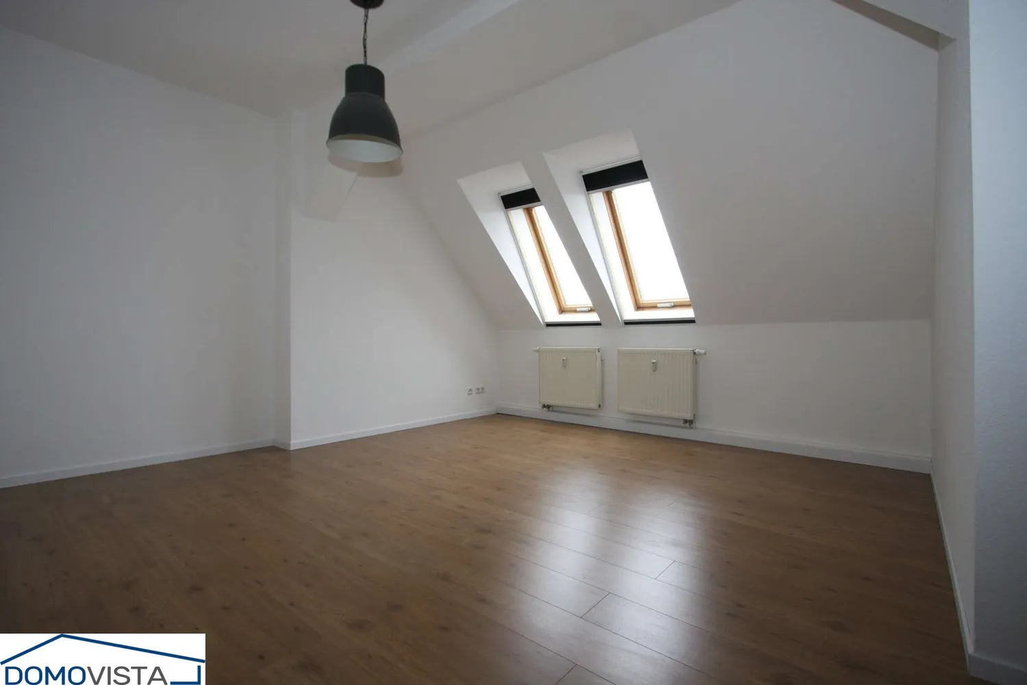 2 Zimmer Wohnung mit 78 m² in Görlitz – Bild 4