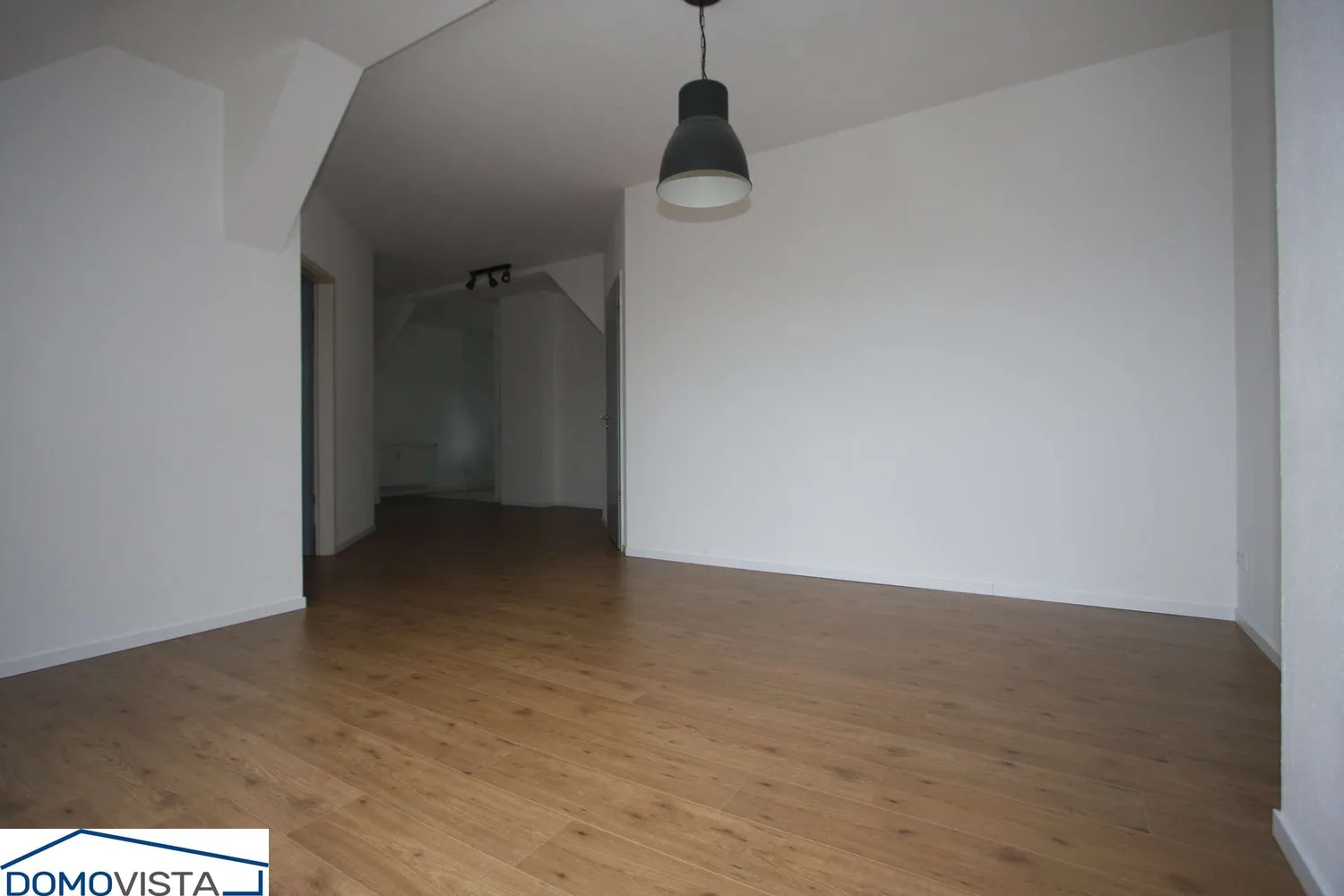 2 Zimmer Wohnung mit 78 m² in Görlitz – Bild 5