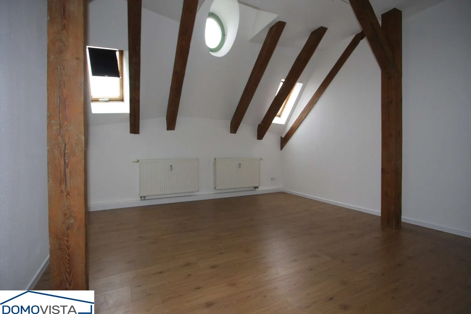 2 Zimmer Wohnung mit 78 m² in Görlitz – Bild 6
