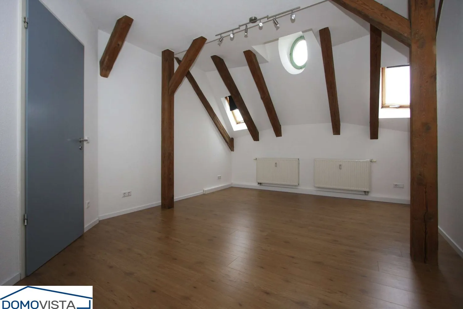 2 Zimmer Wohnung mit 78 m² in Görlitz – Bild 7