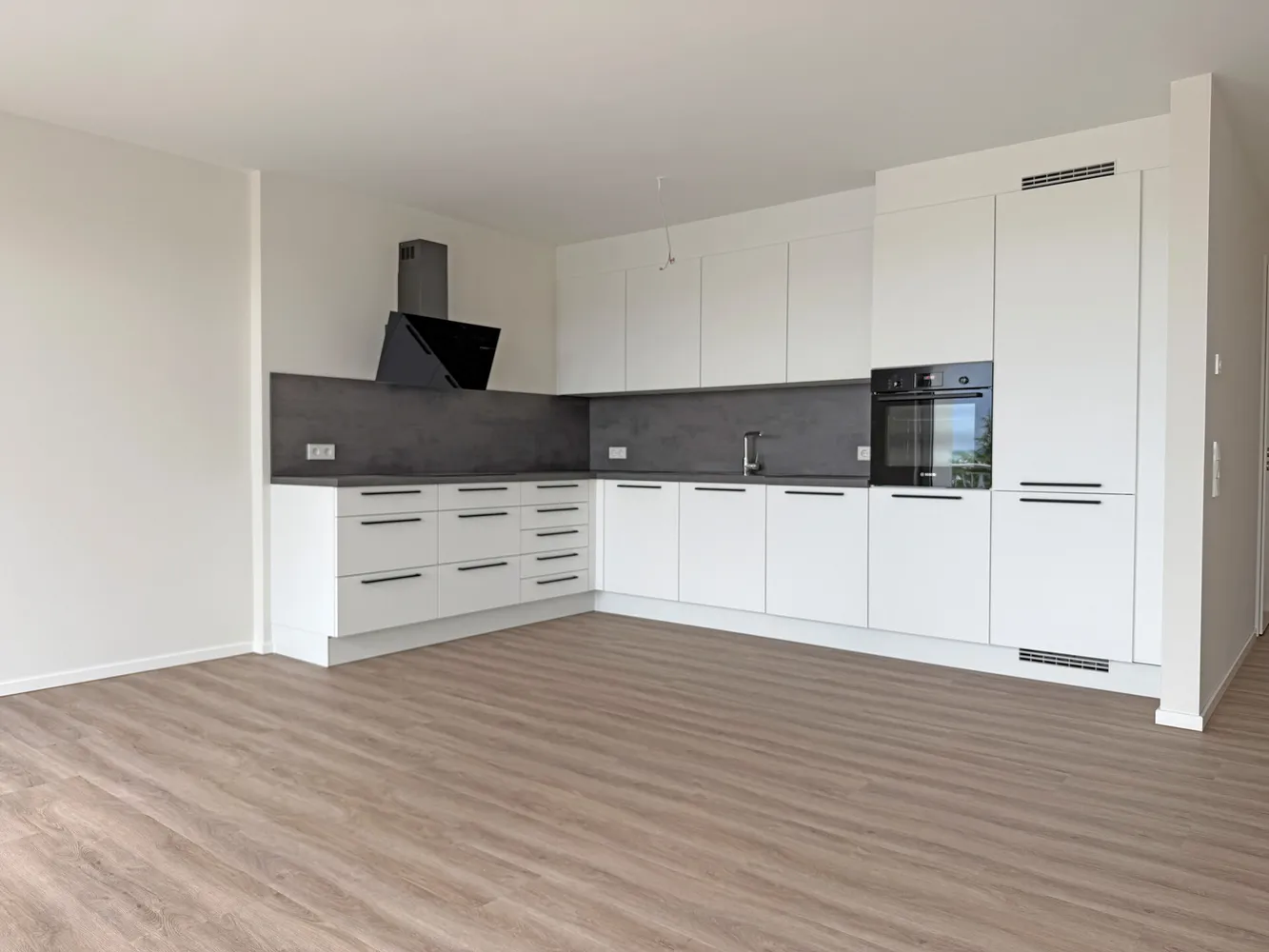 4 Zimmer Wohnung mit 123 m² in Böblingen – Bild 2