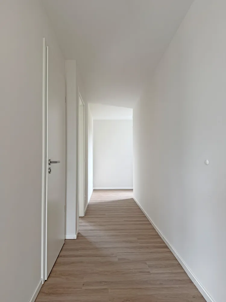 4 Zimmer Wohnung mit 123 m² in Böblingen – Bild 11