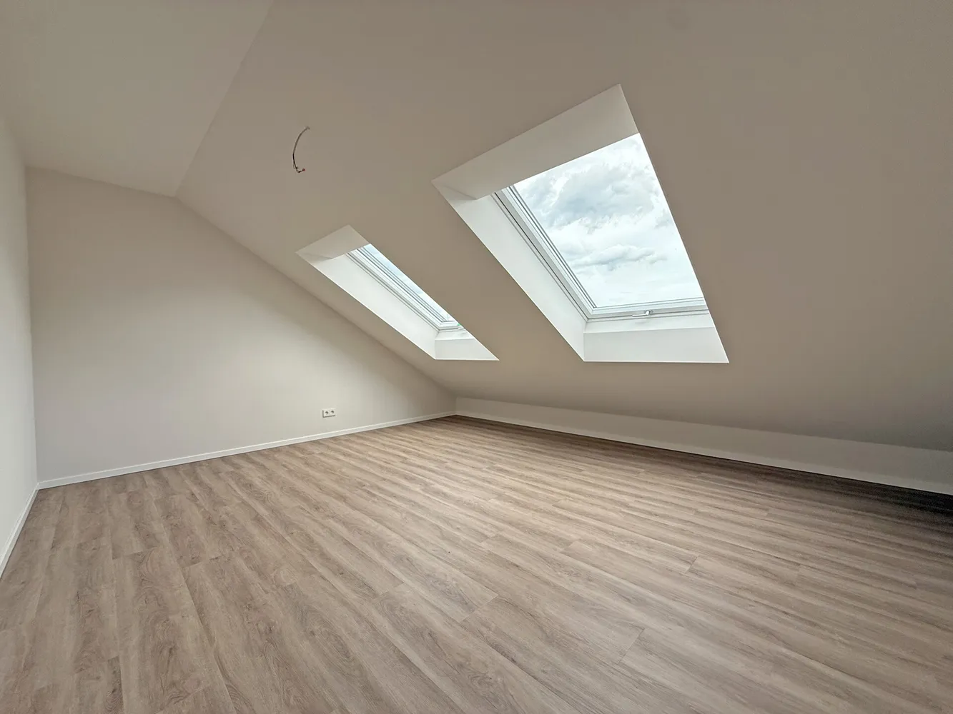 4 Zimmer Wohnung mit 123 m² in Böblingen – Bild 12