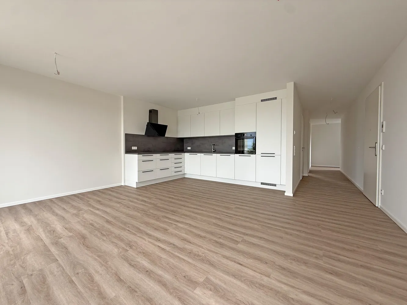 4 Zimmer Wohnung mit 123 m² in Böblingen – Bild 4