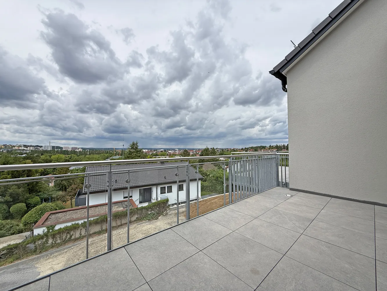 4 Zimmer Wohnung mit 123 m² in Böblingen – Bild 6