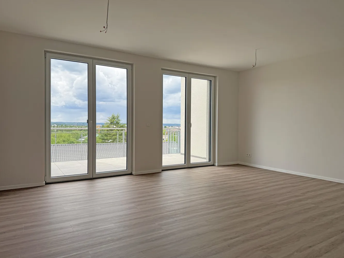 4 Zimmer Wohnung mit 123 m² in Böblingen – Bild 7
