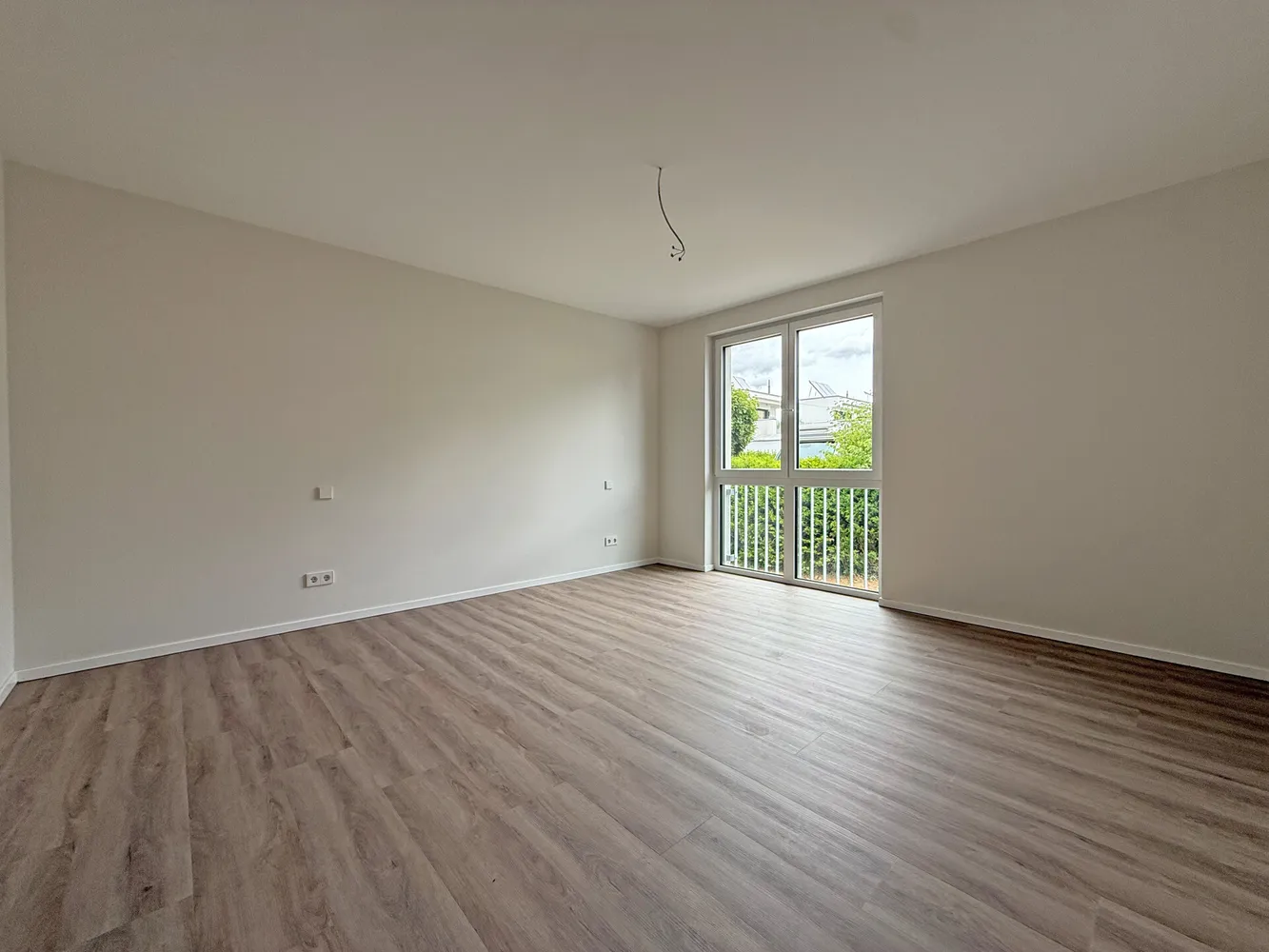 4 Zimmer Wohnung mit 123 m² in Böblingen – Bild 8