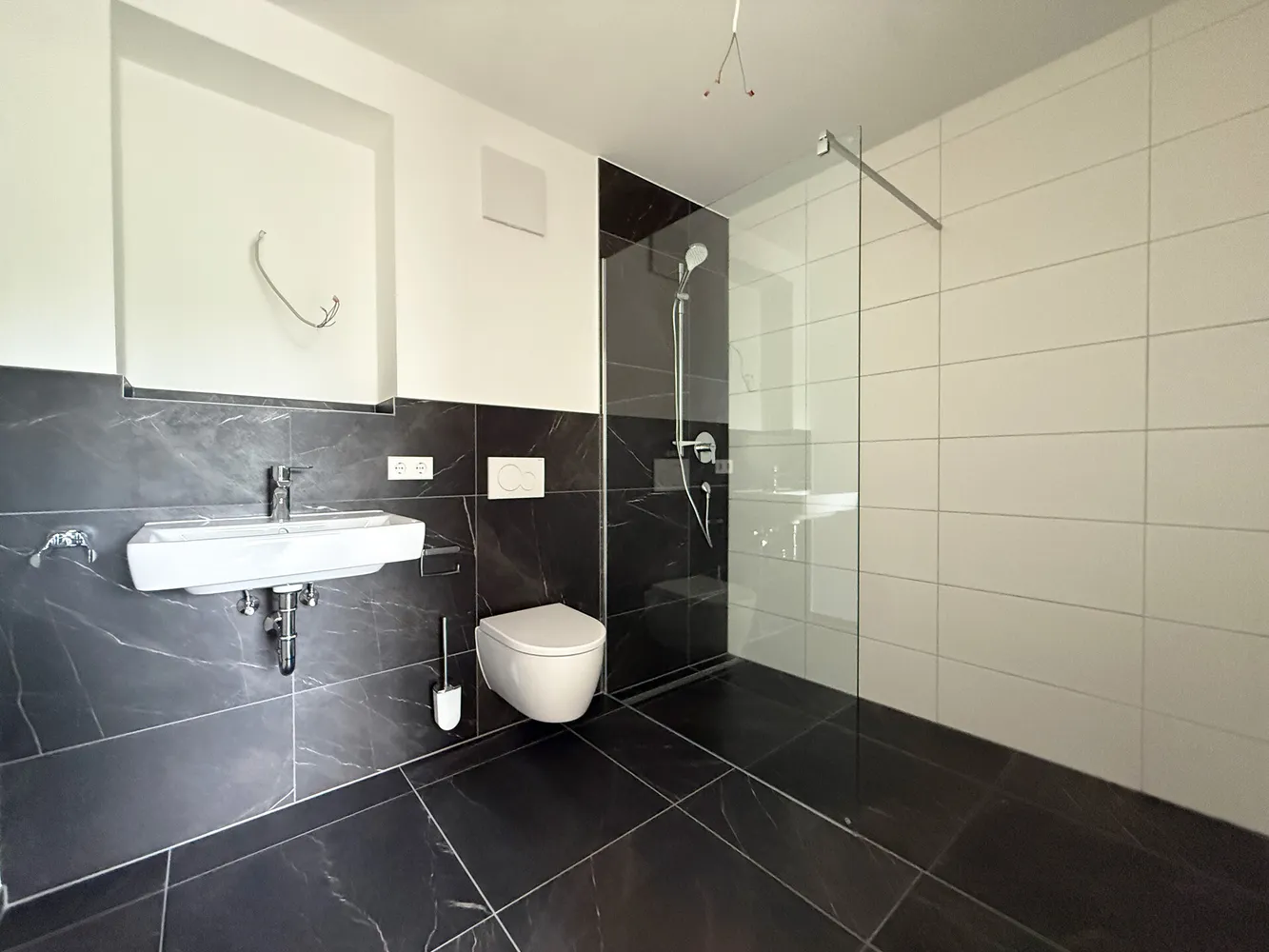 4 Zimmer Wohnung mit 123 m² in Böblingen – Bild 9