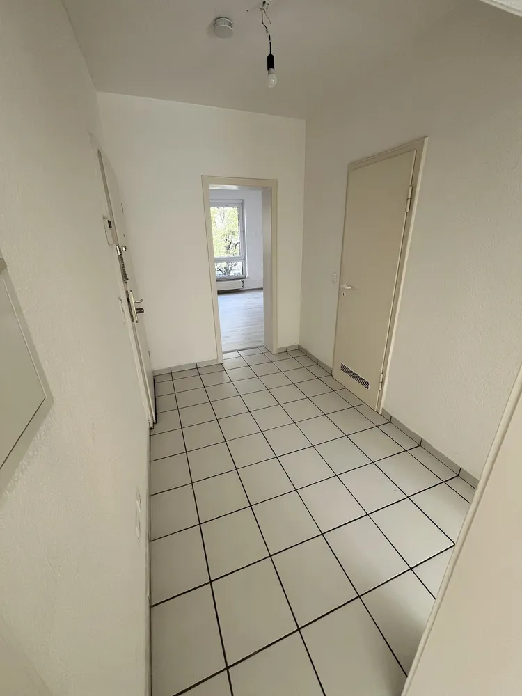 2 Zimmer Wohnung mit 63 m² in Düren – Bild 12