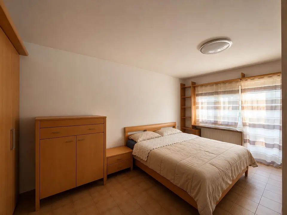 5 Zimmer Haus mit 348 m² in Heilbronn – Bild 1