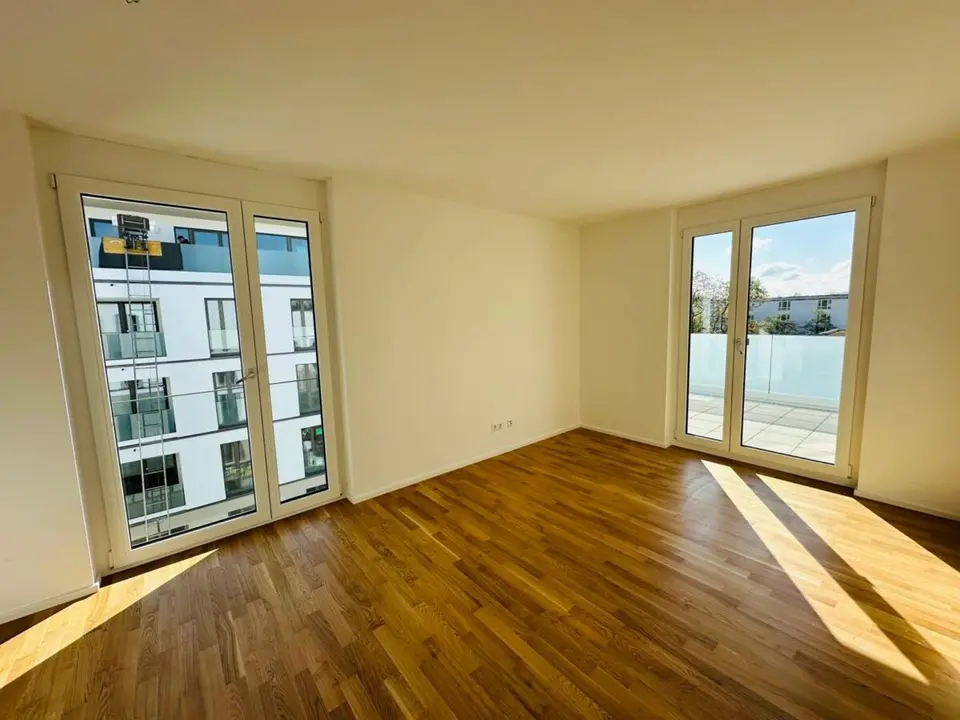 5 Zimmer Haus mit 348 m² in Heilbronn – Bild 9