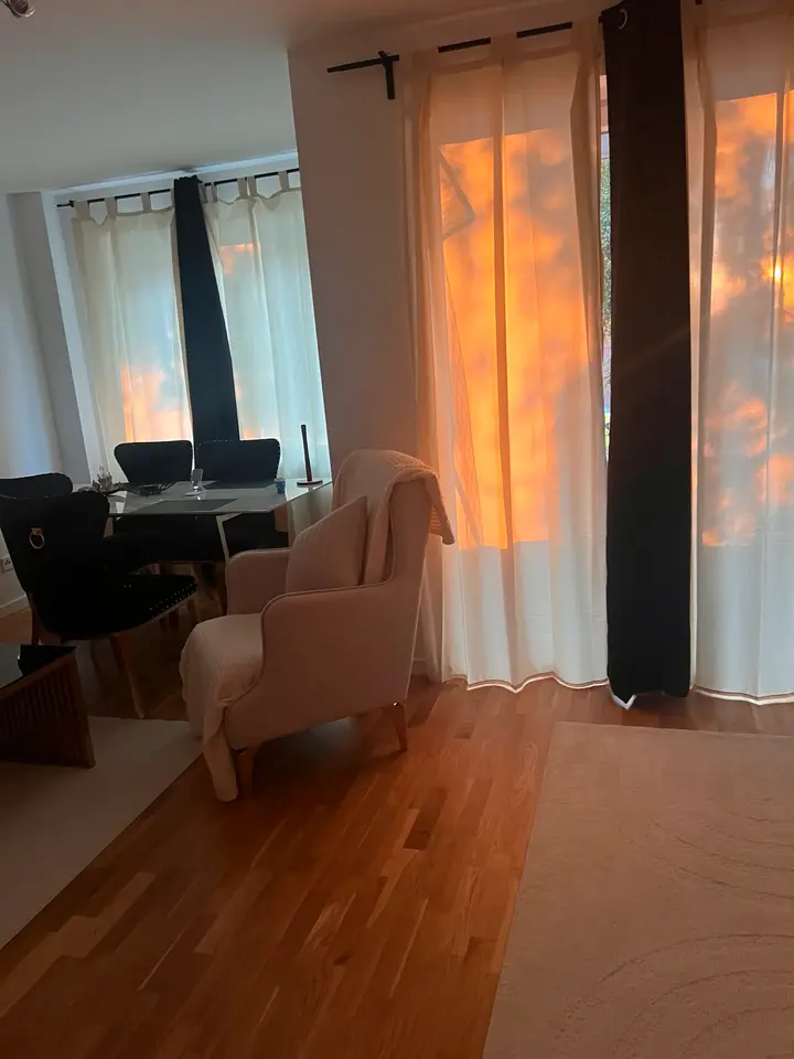 WG-Zimmer mit 52 m² in Winsen (Luhe) – Bild 5