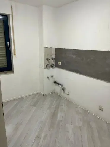 2 Zimmer Wohnung mit 63 m² in Köln – Bild 4