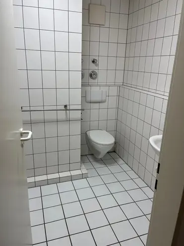 2 Zimmer Wohnung mit 63 m² in Köln – Bild 5