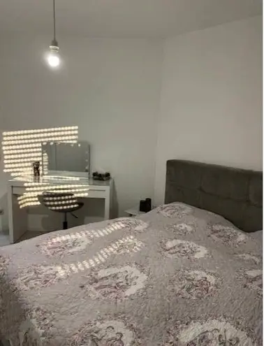 2 Zimmer Wohnung mit 63 m² in Köln – Bild 7