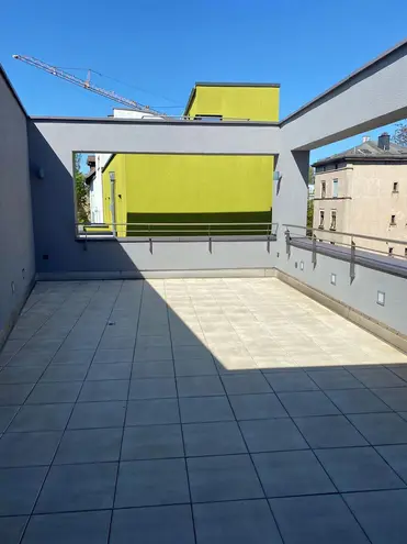 5 Zimmer Haus mit 160 m² in Frankfurt am Main – Bild 3