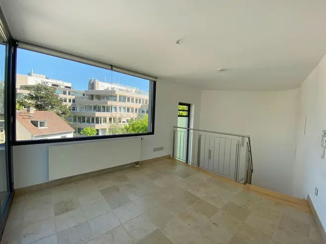 5 Zimmer Haus mit 160 m² in Frankfurt am Main – Bild 5
