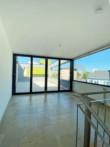 5 Zimmer Haus mit 160 m² in Frankfurt am Main – Bild 6
