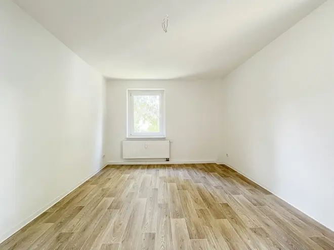 2 Zimmer Wohnung mit 56 m² in Chemnitz – Bild 3