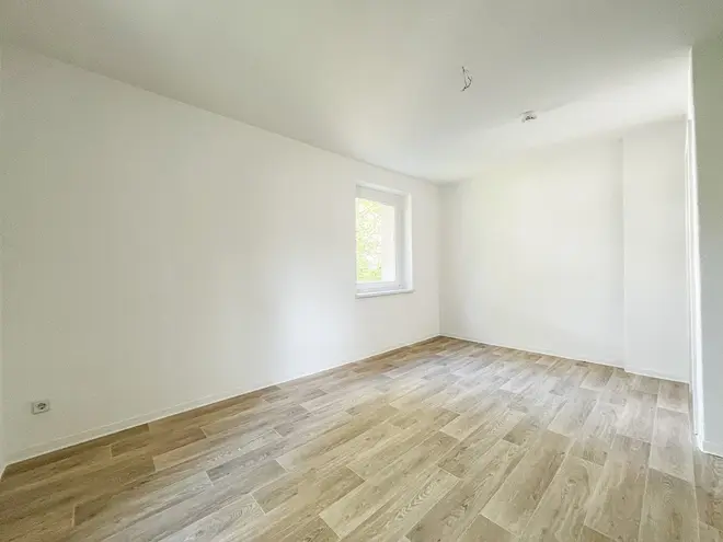 2 Zimmer Wohnung mit 56 m² in Chemnitz – Bild 6
