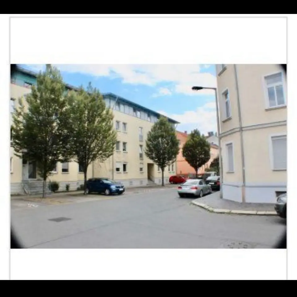 2 Zimmer Wohnung mit 48 m² in Gera – Bild 7