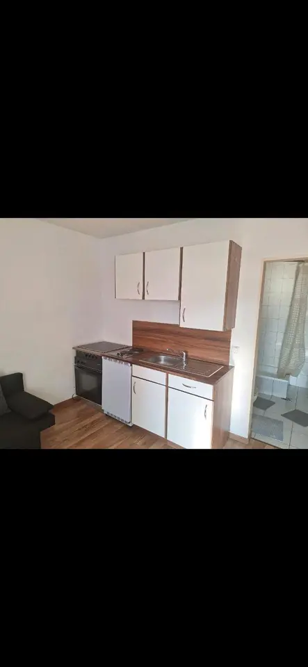 2 Zimmer Wohnung mit 51 m² in Amberg – Bild 8