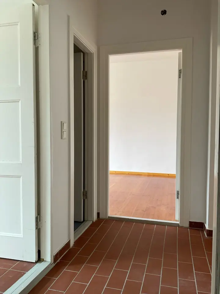 3 Zimmer Wohnung mit 68 m² in Lutherstadt Wittenberg – Bild 5