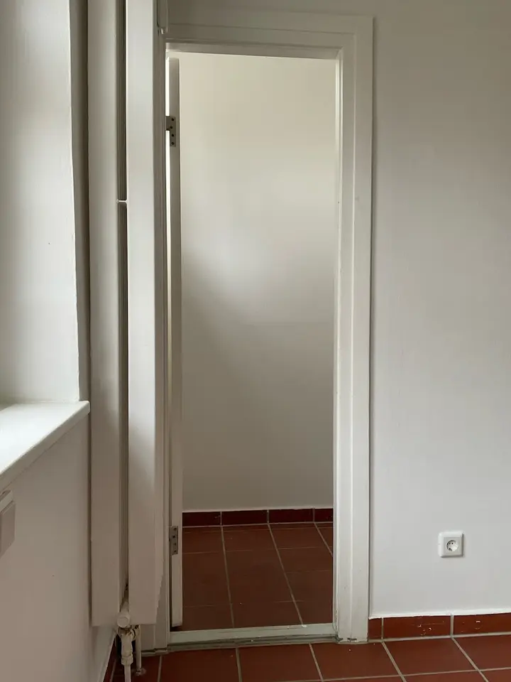 3 Zimmer Wohnung mit 68 m² in Lutherstadt Wittenberg – Bild 7