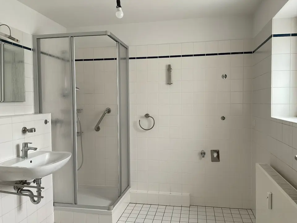 3 Zimmer Wohnung mit 68 m² in Lutherstadt Wittenberg – Bild 8