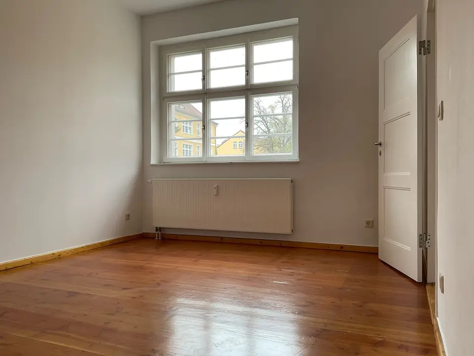 3 Zimmer Wohnung mit 68 m² in Lutherstadt Wittenberg – Bild 10