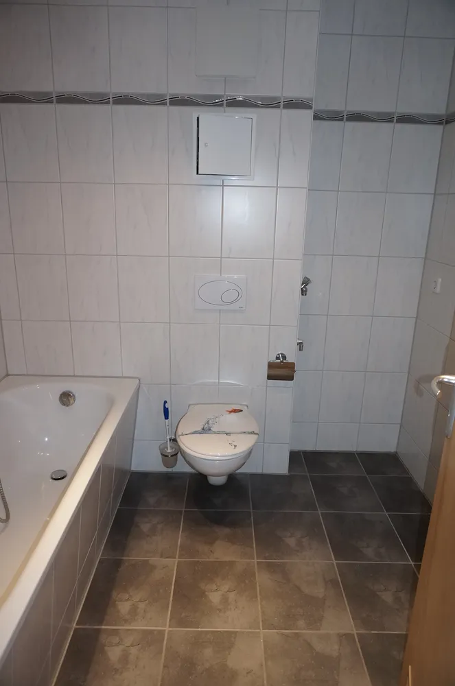 2 Zimmer Wohnung mit 55 m² in Chemnitz – Bild 4