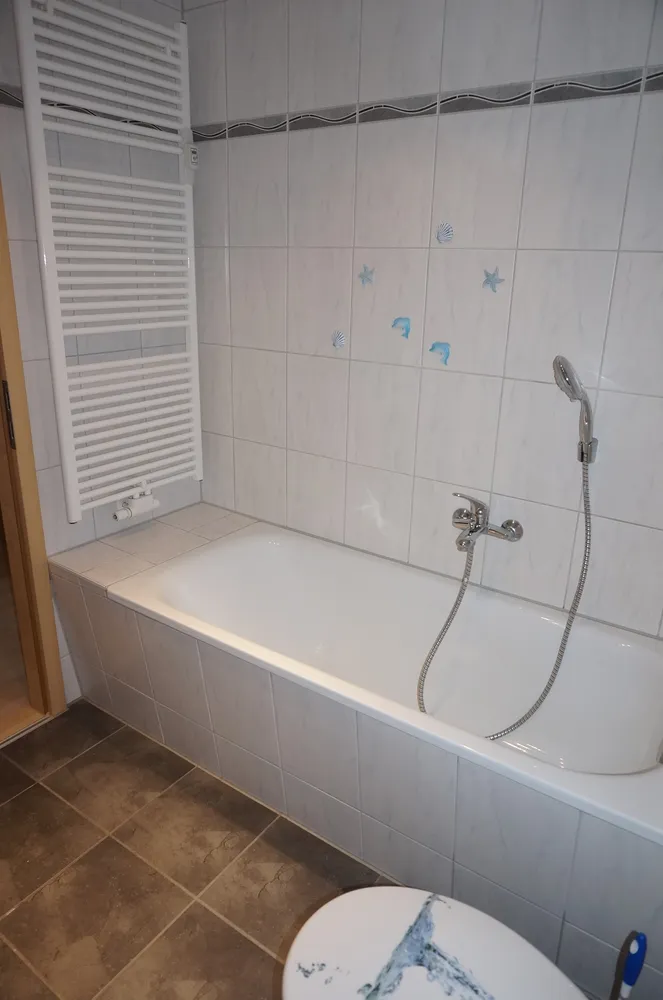 2 Zimmer Wohnung mit 55 m² in Chemnitz – Bild 6