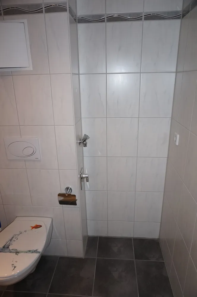 2 Zimmer Wohnung mit 55 m² in Chemnitz – Bild 9