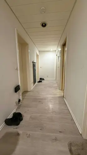 WG-Zimmer mit 11 m² in Stuttgart – Bild 6