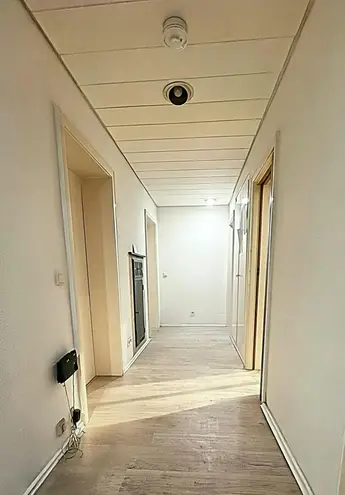 WG-Zimmer mit 11 m² in Stuttgart – Bild 7