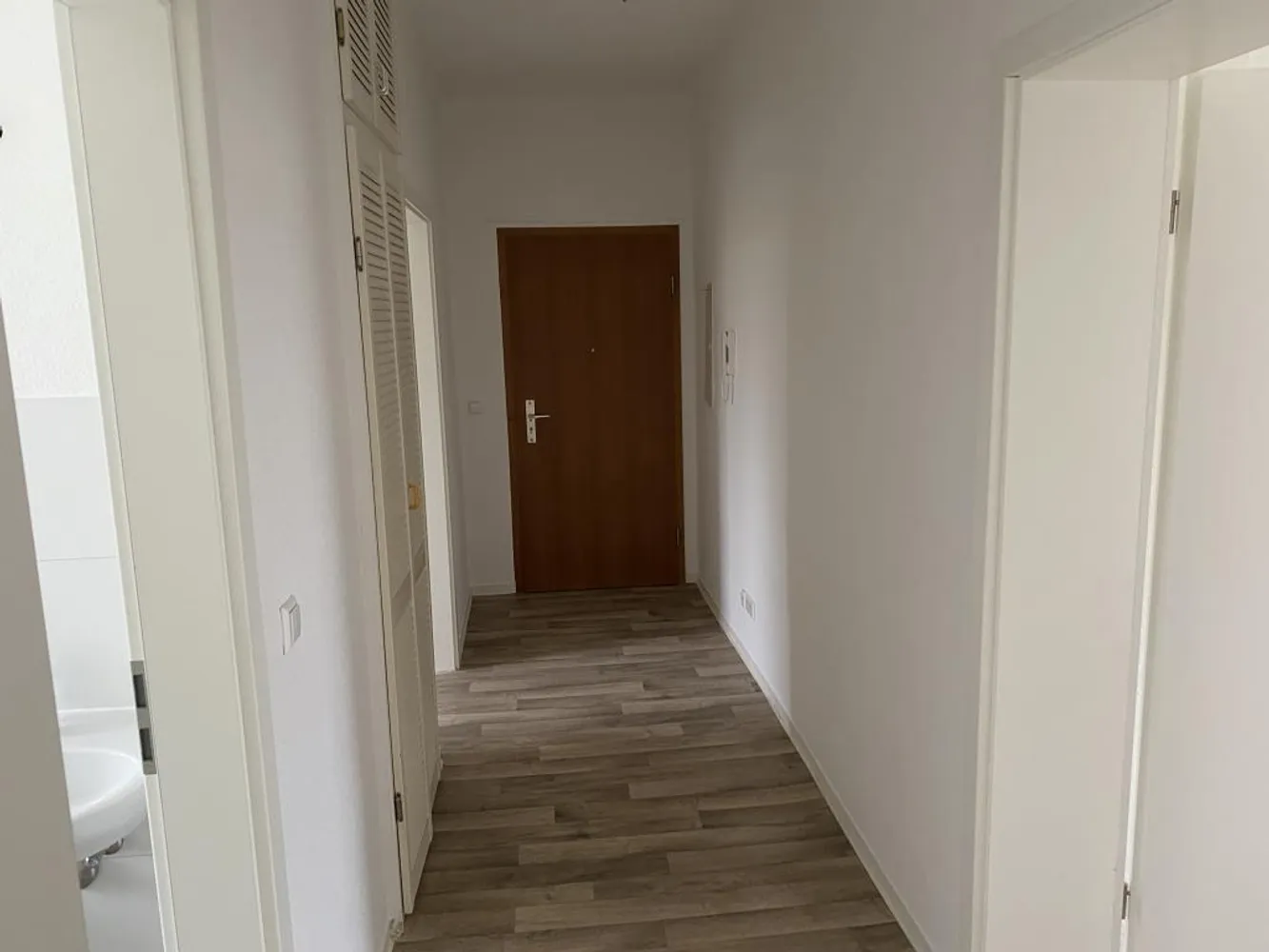 3 Zimmer Wohnung mit 65 m² in Brandenburg an der Havel – Bild 3