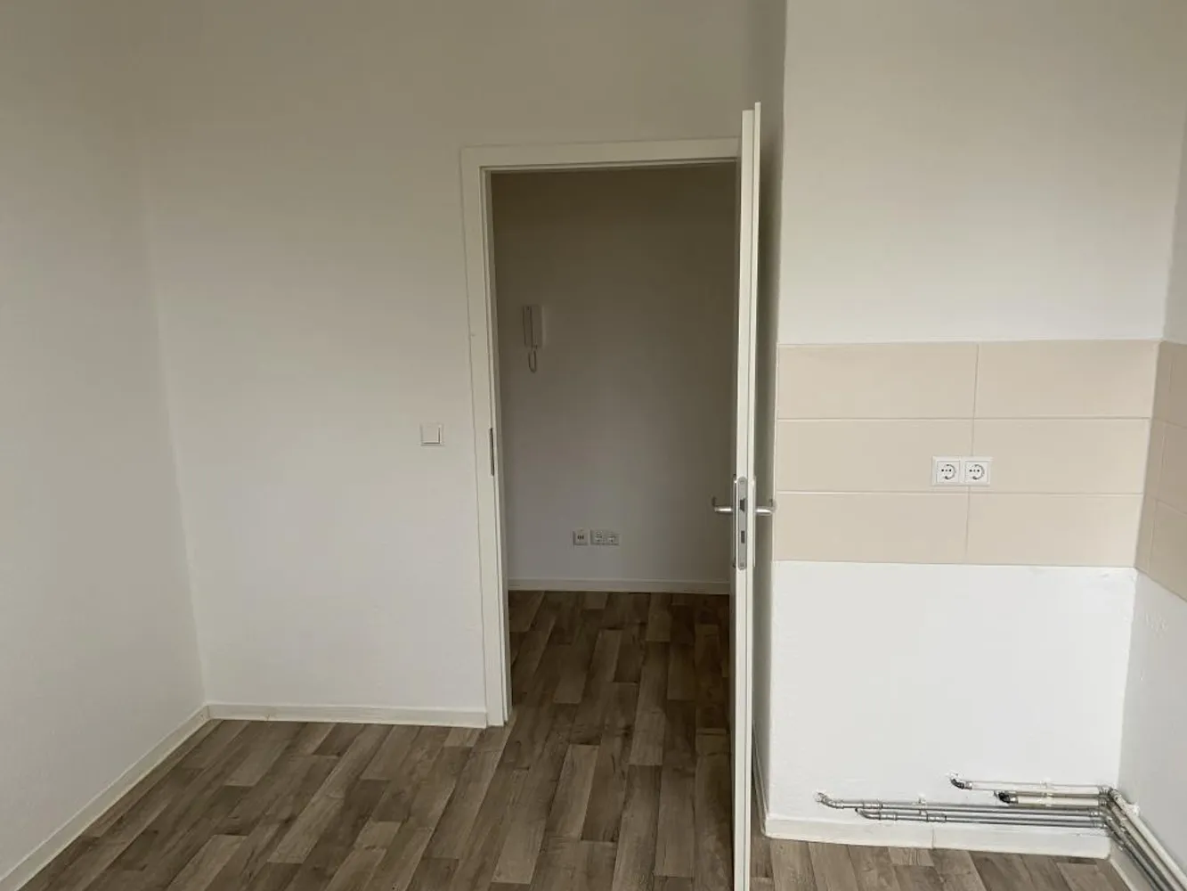 3 Zimmer Wohnung mit 65 m² in Brandenburg an der Havel – Bild 5