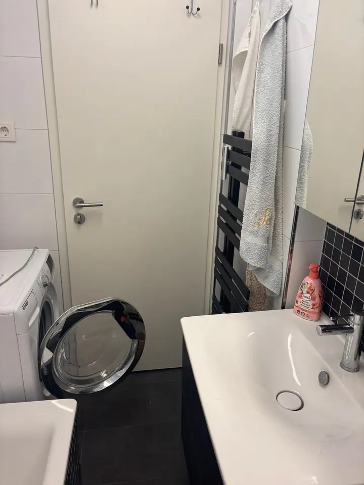 WG-Zimmer mit 16 m² in Koblenz – Bild 5