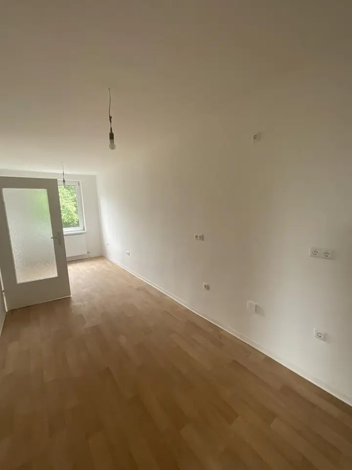 3 Zimmer Wohnung mit 72 m² in Göttingen – Bild 2