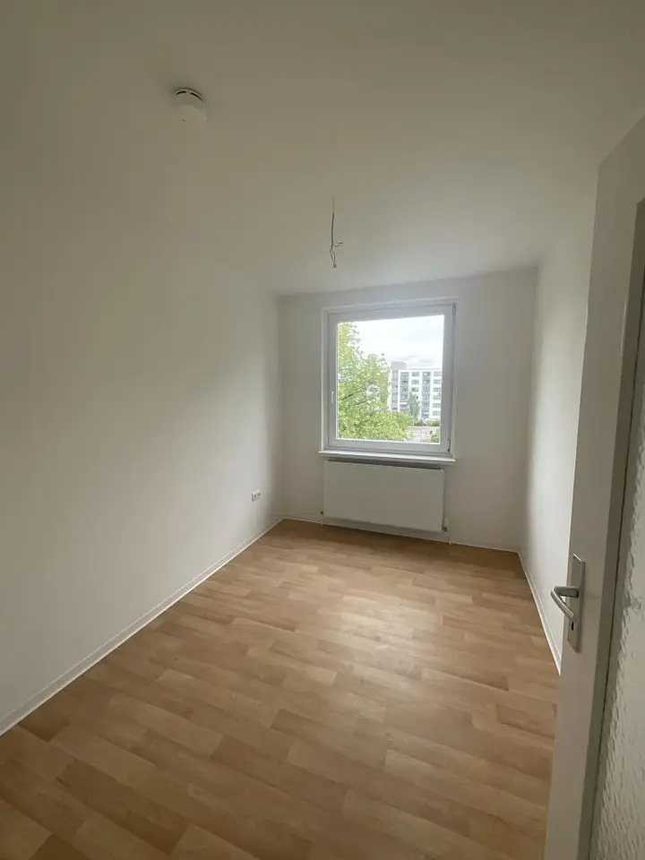 3 Zimmer Wohnung mit 72 m² in Göttingen – Bild 3