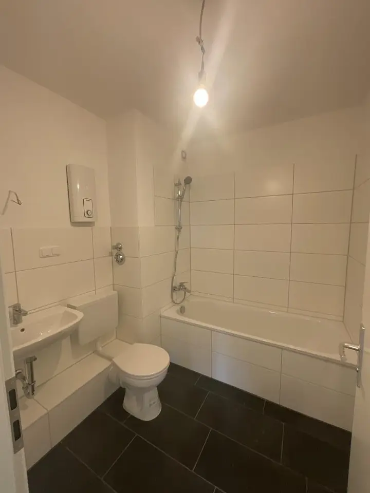 3 Zimmer Wohnung mit 72 m² in Göttingen – Bild 5