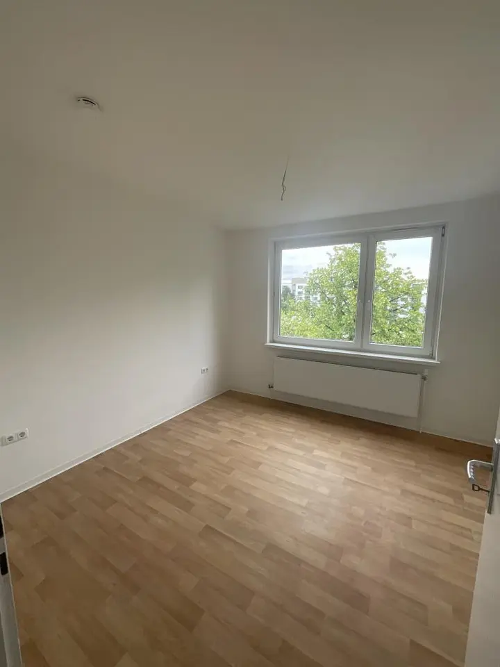 3 Zimmer Wohnung mit 72 m² in Göttingen – Bild 6