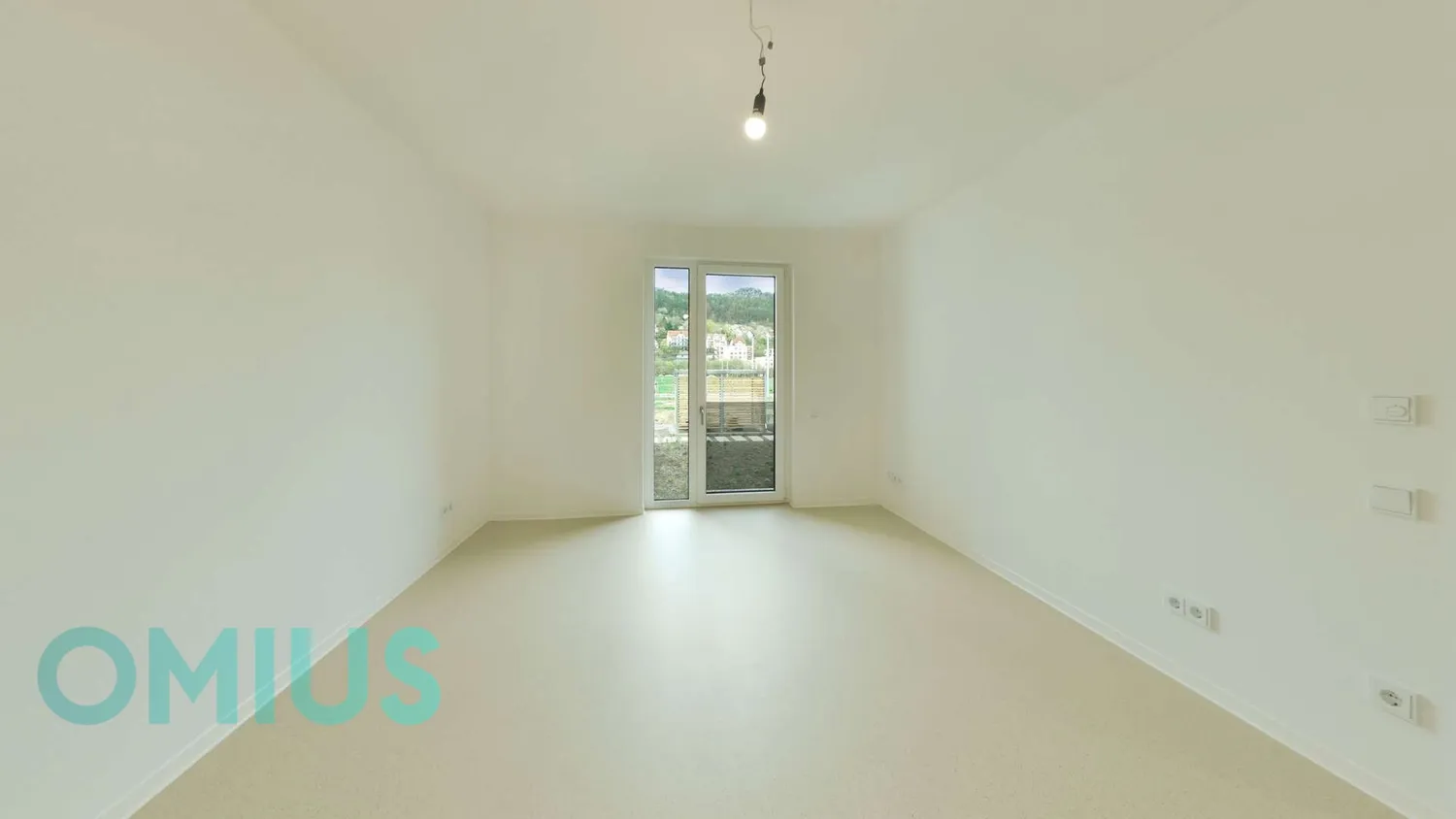 3 Zimmer Wohnung mit 96 m² in Jena – Bild 7