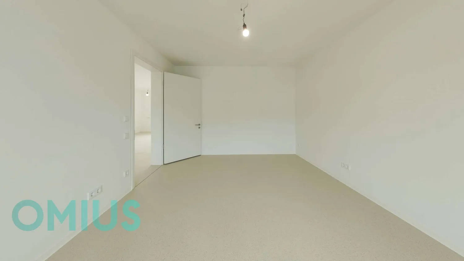 3 Zimmer Wohnung mit 96 m² in Jena – Bild 8